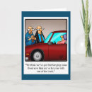 Search for funny love cards Marriage