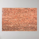 Search for bricks posters Architecture