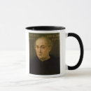 Search for christopher columbus mugs Navigator