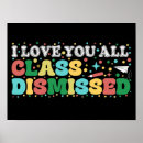 Search for graduate classroom posters Teacher