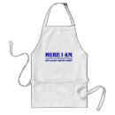Search for picking aprons Funny
