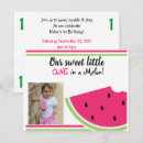 Search for seeds invitations Pink