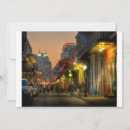 Search for quarter invitations French