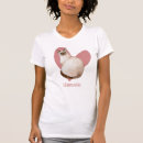 Search for siamese cat womens tshirts Kitty
