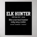 Search for moose posters Camouflage