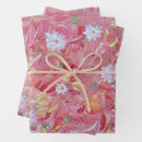 Search for mulberry wrapping paper Birthday