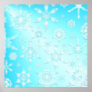 Search for crystal cold art Snowflake