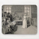 Search for 1793 mousepads Revolution
