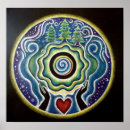 Search for heart tree posters Planet