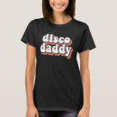 Search for 70s disco womens tshirts Hippie