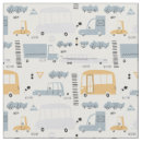 Search for car fabric Traffic