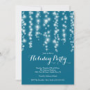 Search for formal christmas invitations Winter
