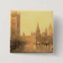 Search for westminster badges Houses