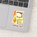 Search for gaming machine stickers Arcade