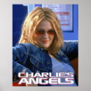 Search for charlies angels Anime