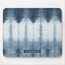 Search for dyed mousepads Contemporary