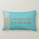 Search for serves cushions Bible verse