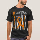 Search for great nephew tshirts Flag