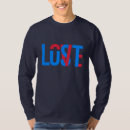 Search for lust tshirts Romance