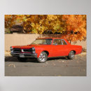 Search for pontiac gto posters Hardtop