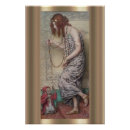 Search for princess art Nouveau
