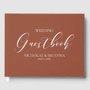 Search for boho guest books Autumn