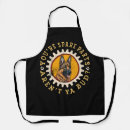 Search for funny german aprons Shepherd