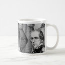 Search for civil war general mugs History