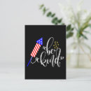 Search for julie postcards United states