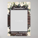 Search for props posters Bridal shower photo prop