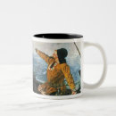 Search for sight mugs Christian