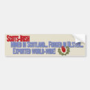 Search for irish celtic bumper stickers Scotland