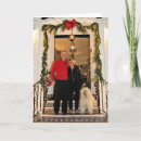 Search for labradoodle christmas cards Pet