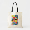 Search for bugs bunny bags Vintage
