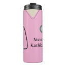 Search for doctors travel mugs Stethoscope