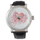 Search for february 14 accessories Romance
