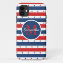Search for fourth july iphone cases Patriot
