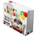 Search for tuxedo gift bags Funny