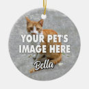 Search for cat mom christmas tree decorations For pets