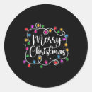 Search for merry men stickers Make