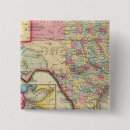 Search for topographical map accessories Included