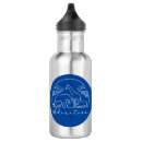 Search for safari water bottles Lion