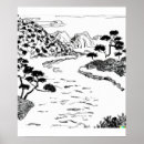 Search for ukiyo e posters Masterpiece