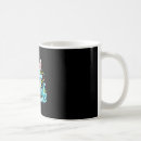 Search for easter humour mugs Funny