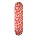 Search for potatoes skateboards Beautiful