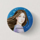Search for mercury badges Fantasy