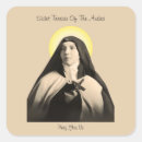 Search for teresa stickers Christian