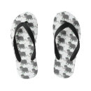 Search for elephant shoes Cute