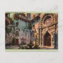 Search for inn postcards Riverside