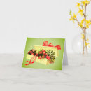 Search for vintage roses note cards Flower